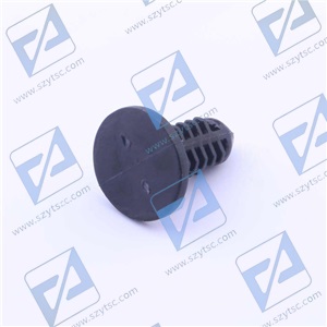 SRR-0512BK
